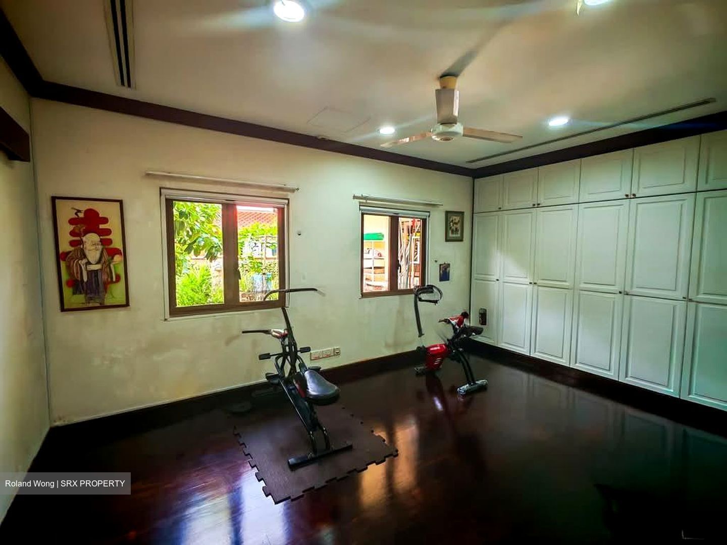 Green Hill Estate (D23), Detached #599238881